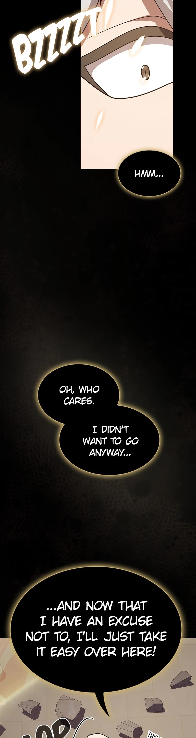 The Tutorial Tower's Advanced Player Chapter 185 page 12 - Chapter 185: Episode 185