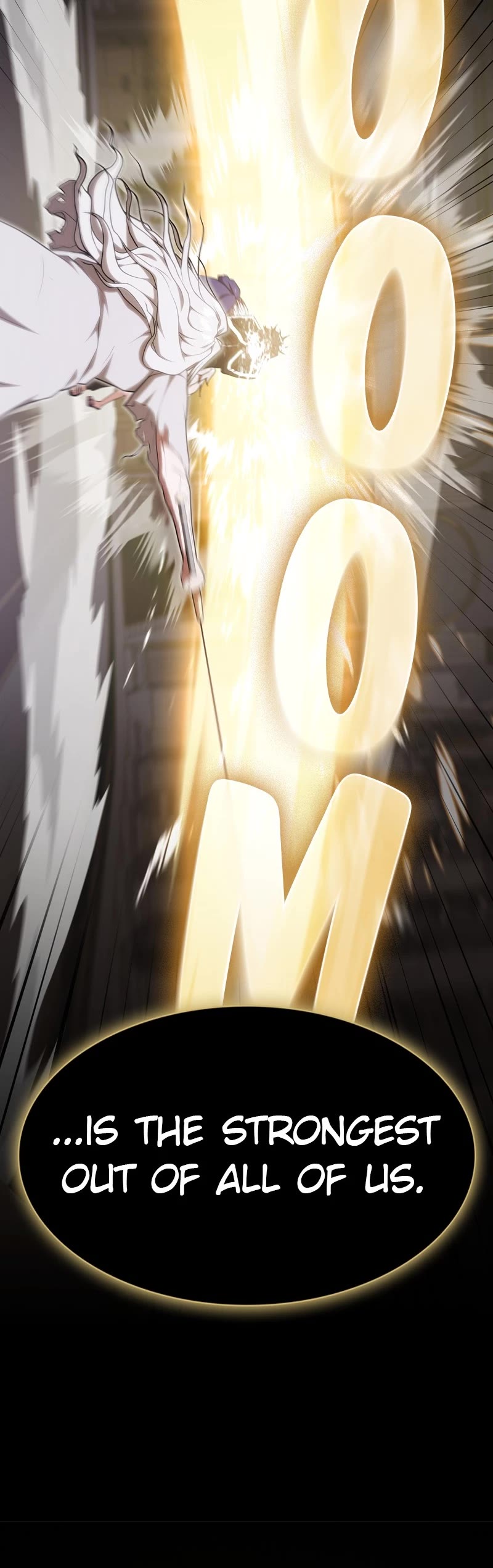 The Tutorial Tower's Advanced Player Chapter 185 page 15 - Chapter 185: Episode 185