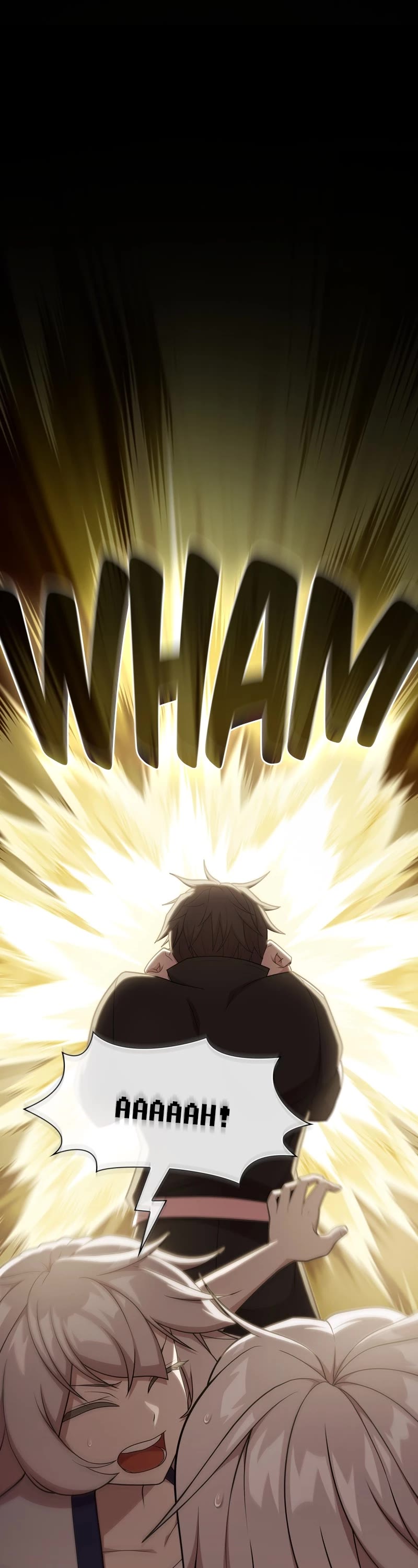The Tutorial Tower's Advanced Player Chapter 185 page 16 - Chapter 185: Episode 185