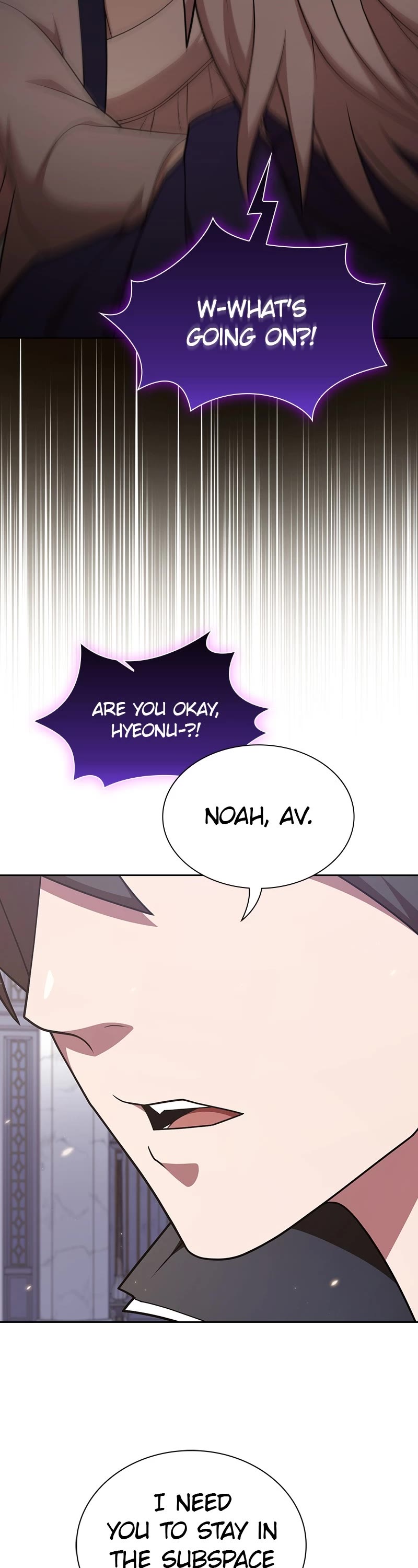 The Tutorial Tower's Advanced Player Chapter 185 page 17 - Chapter 185: Episode 185