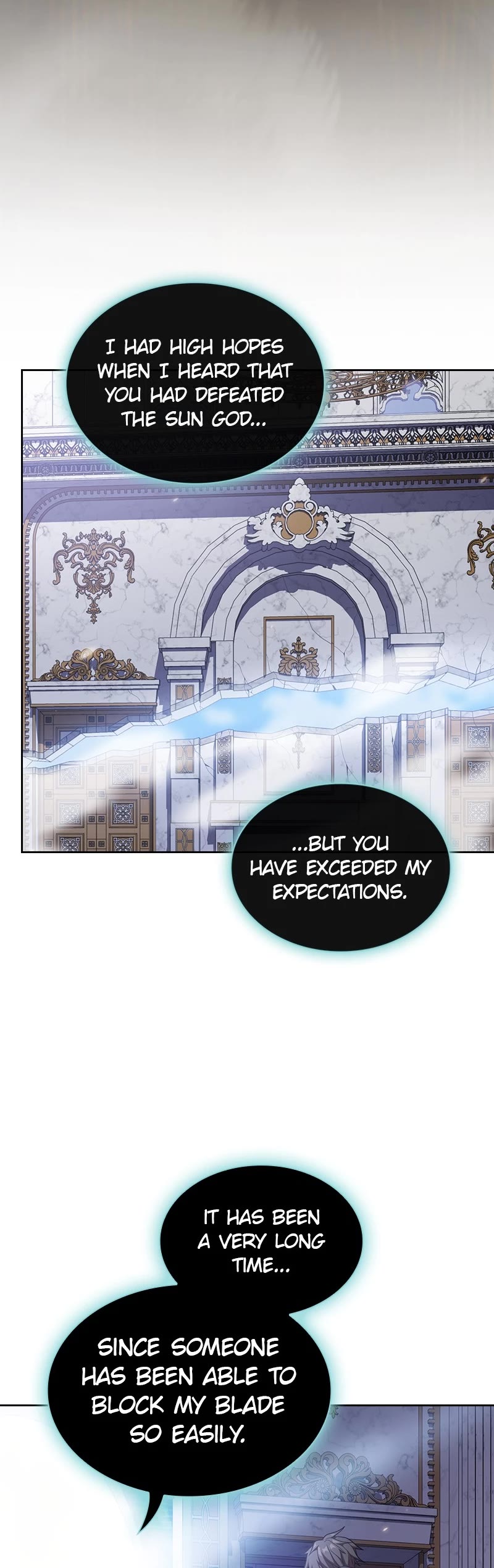 The Tutorial Tower's Advanced Player Chapter 185 page 20 - Chapter 185: Episode 185