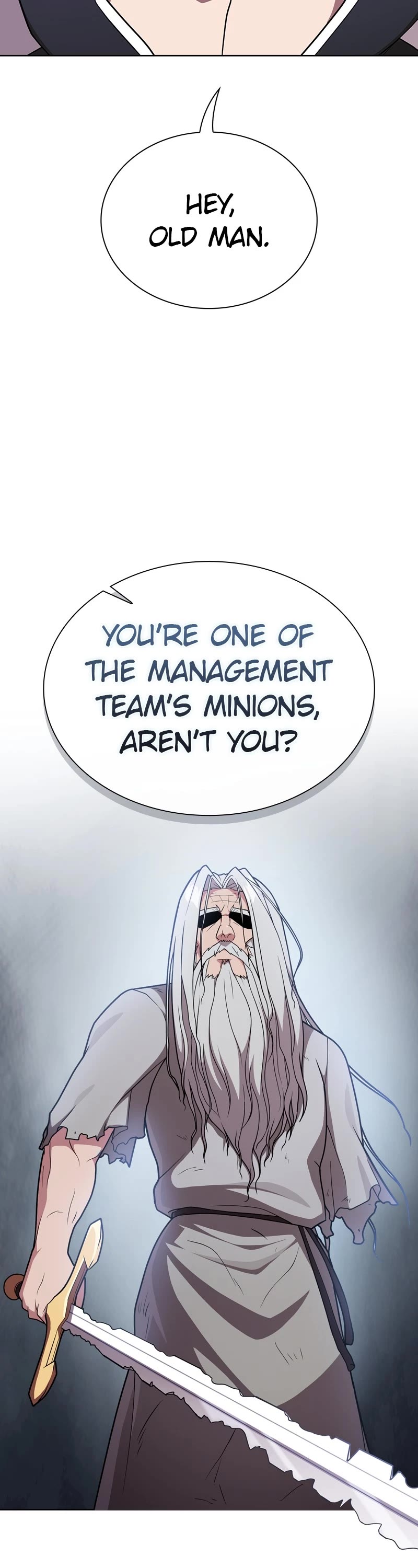 The Tutorial Tower's Advanced Player Chapter 185 page 26 - Chapter 185: Episode 185