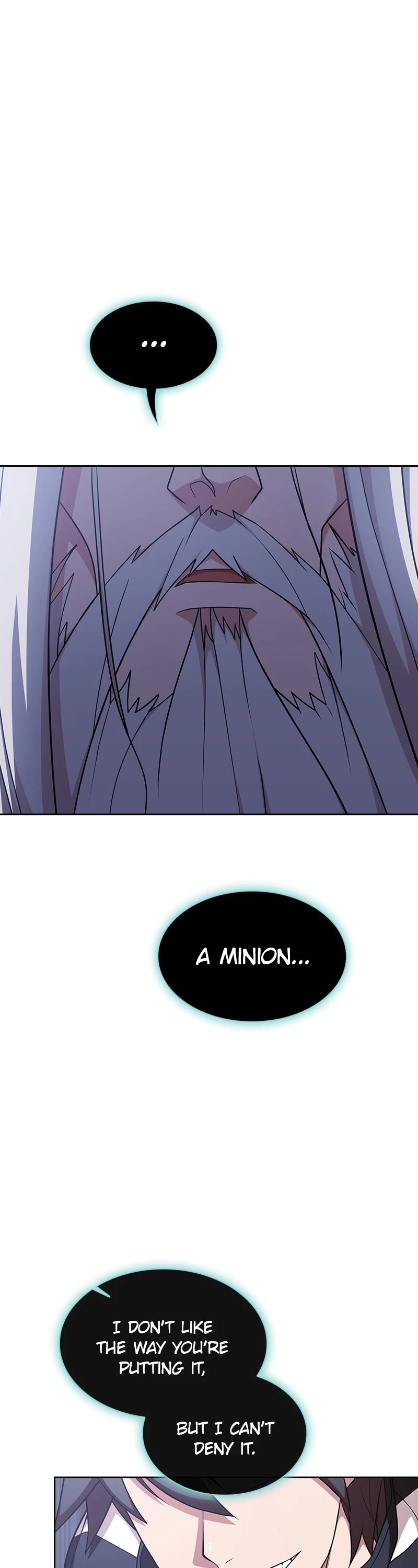 The Tutorial Tower's Advanced Player Chapter 185 page 27 - Chapter 185: Episode 185