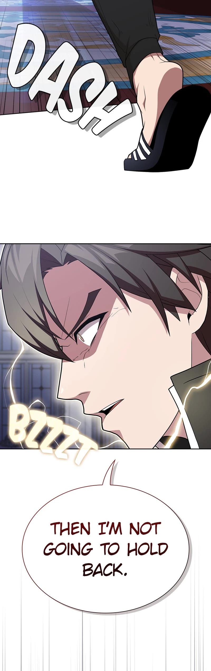 The Tutorial Tower's Advanced Player Chapter 185 page 29 - Chapter 185: Episode 185