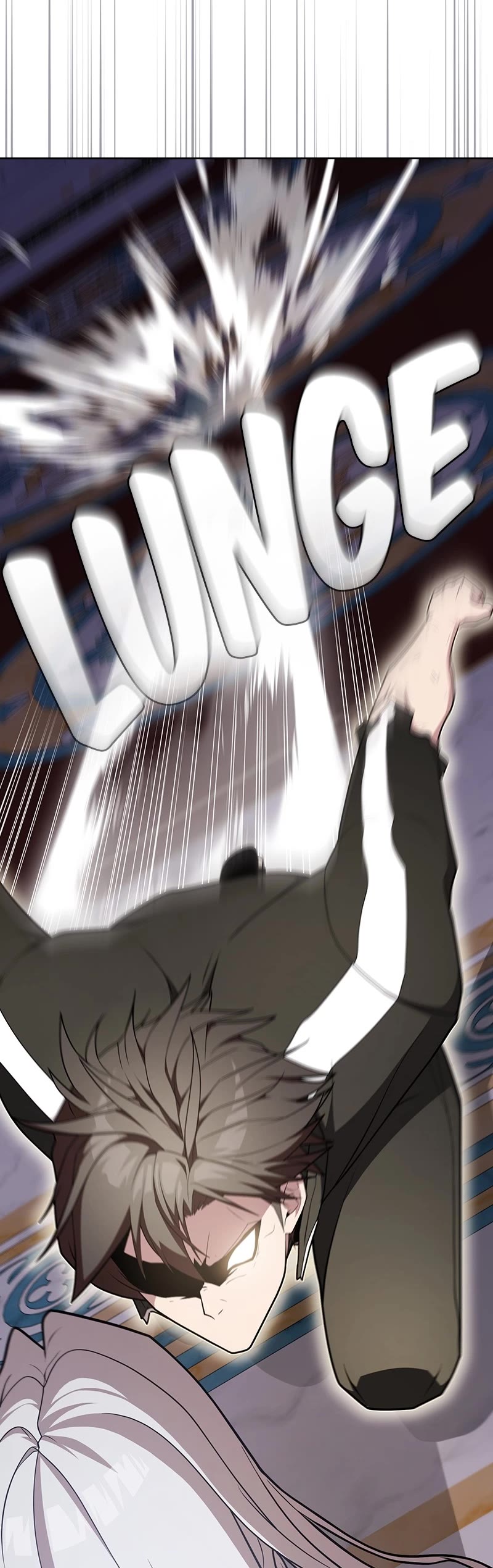 The Tutorial Tower's Advanced Player Chapter 185 page 30 - Chapter 185: Episode 185