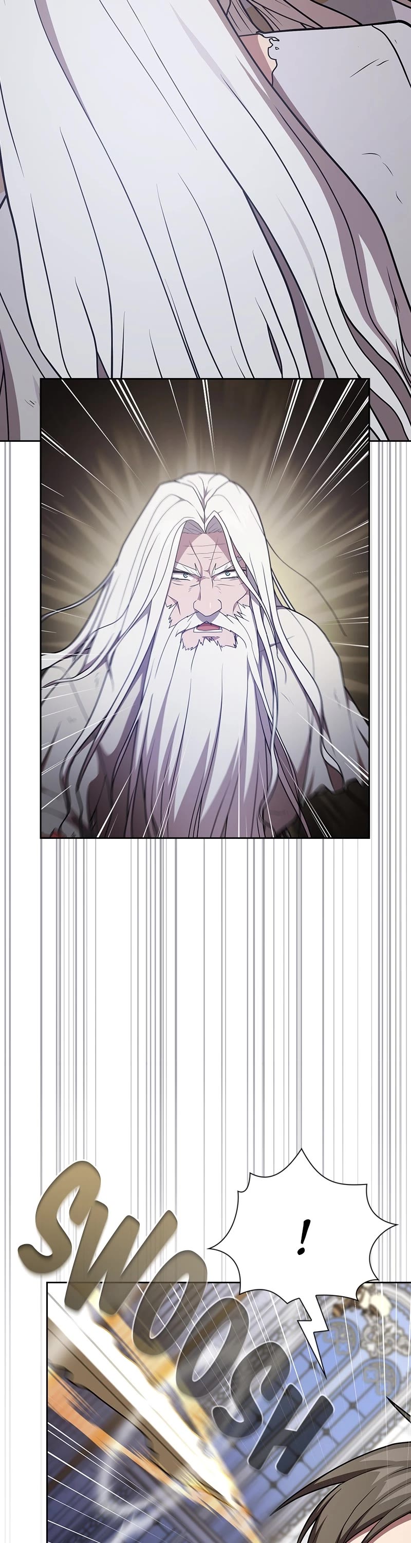 The Tutorial Tower's Advanced Player Chapter 185 page 31 - Chapter 185: Episode 185
