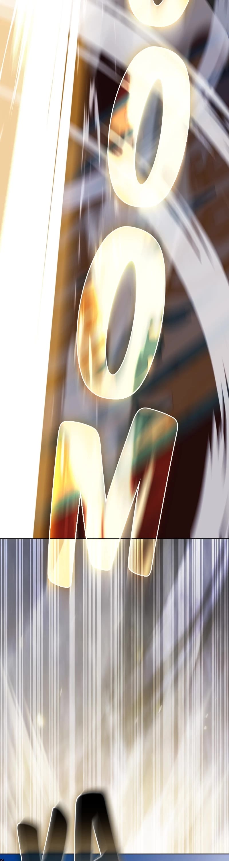 The Tutorial Tower's Advanced Player Chapter 185 page 33 - Chapter 185: Episode 185