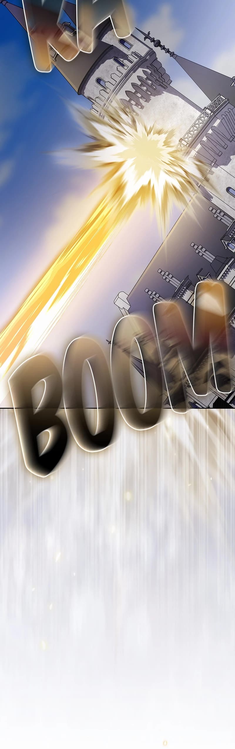 The Tutorial Tower's Advanced Player Chapter 185 page 34 - Chapter 185: Episode 185