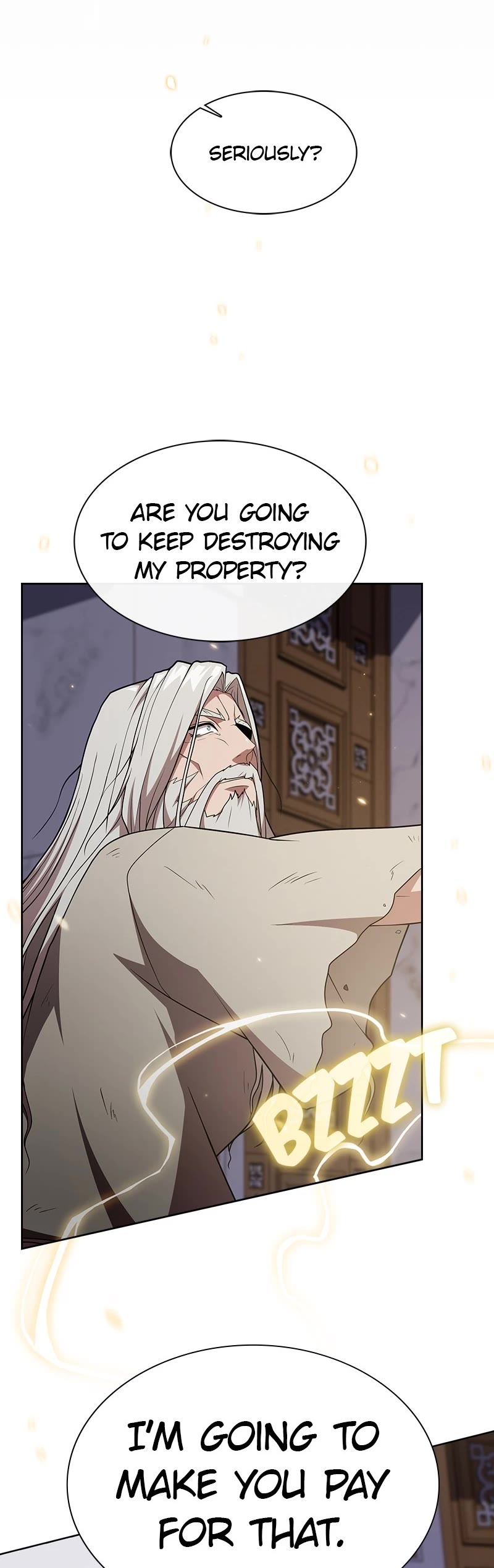 The Tutorial Tower's Advanced Player Chapter 185 page 35 - Chapter 185: Episode 185