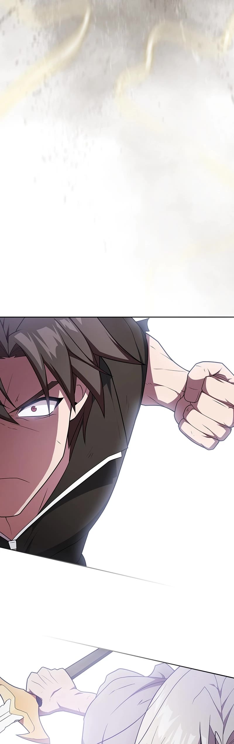 The Tutorial Tower's Advanced Player Chapter 185 page 39 - Chapter 185: Episode 185