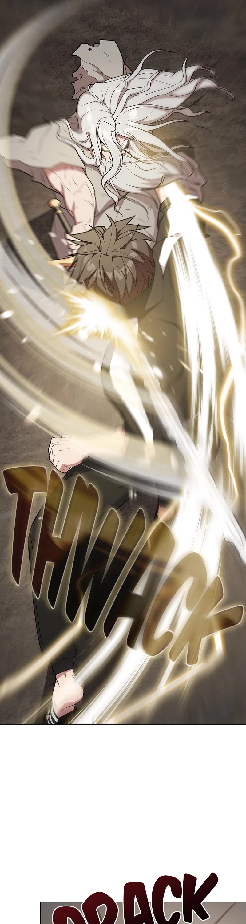 The Tutorial Tower's Advanced Player Chapter 185 page 42 - Chapter 185: Episode 185