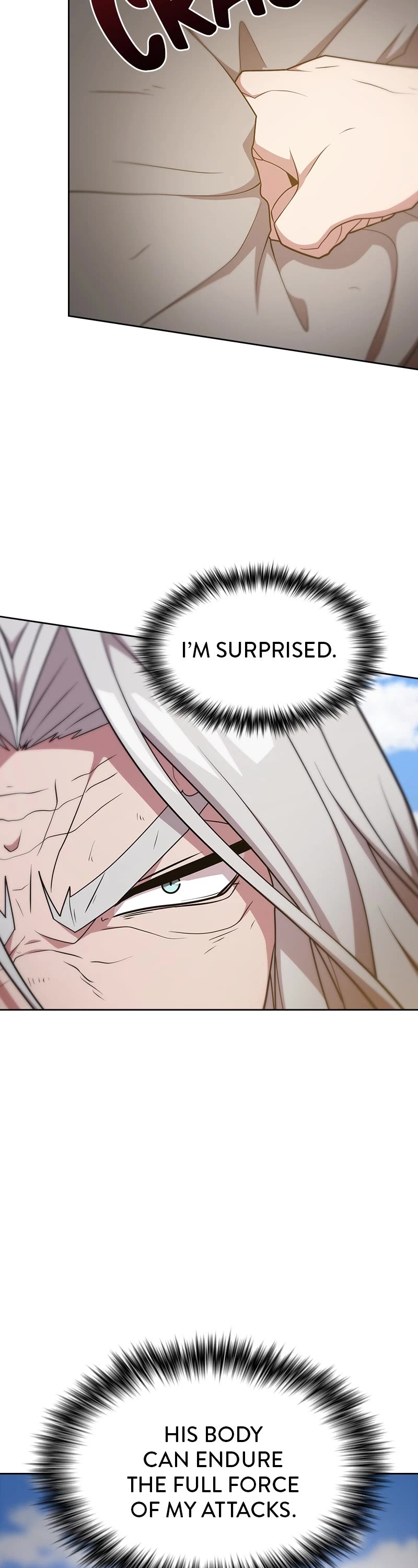 The Tutorial Tower's Advanced Player Chapter 185 page 43 - Chapter 185: Episode 185
