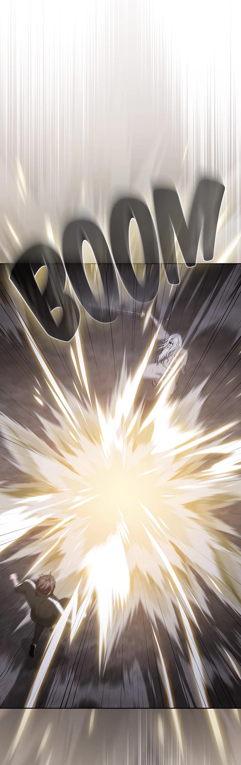 The Tutorial Tower's Advanced Player Chapter 185 page 45 - Chapter 185: Episode 185