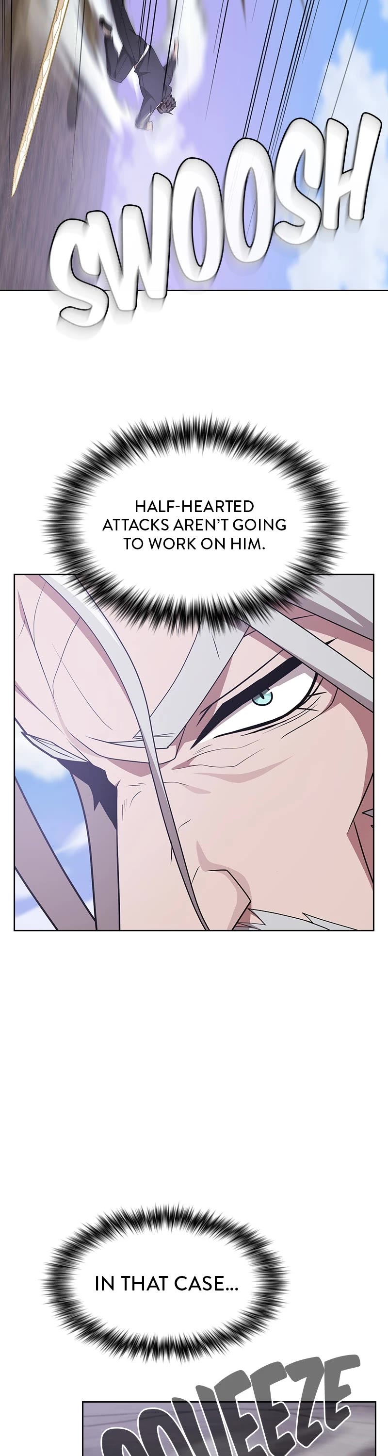 The Tutorial Tower's Advanced Player Chapter 185 page 48 - Chapter 185: Episode 185