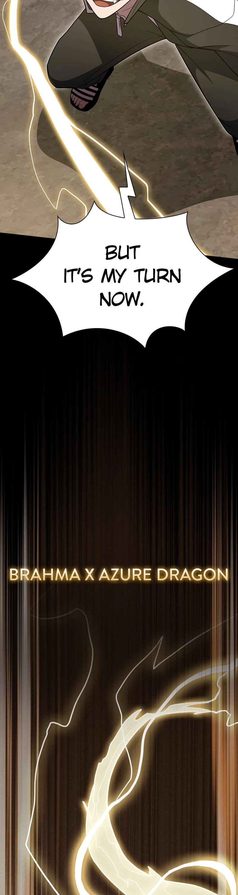 The Tutorial Tower's Advanced Player Chapter 185 page 53 - Chapter 185: Episode 185