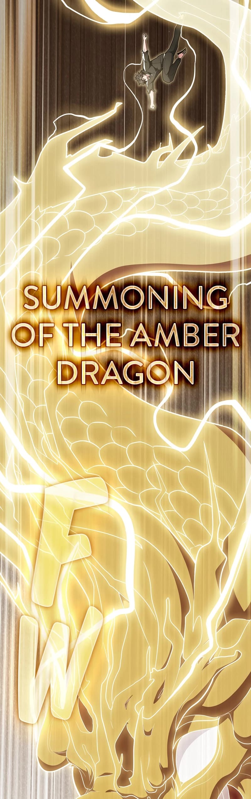 The Tutorial Tower's Advanced Player Chapter 185 page 54 - Chapter 185: Episode 185