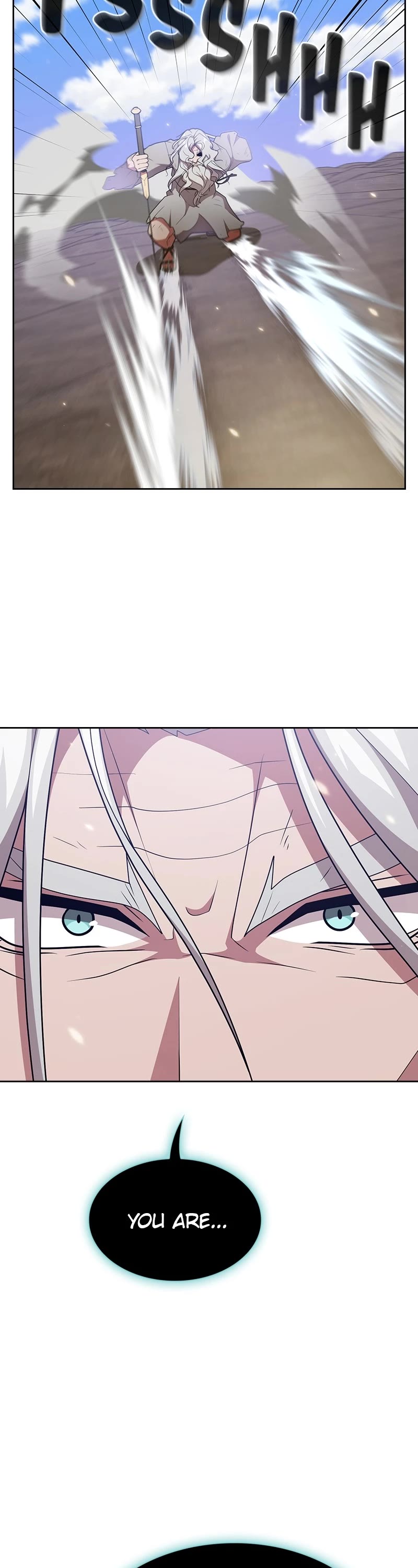 The Tutorial Tower's Advanced Player Chapter 185 page 57 - Chapter 185: Episode 185