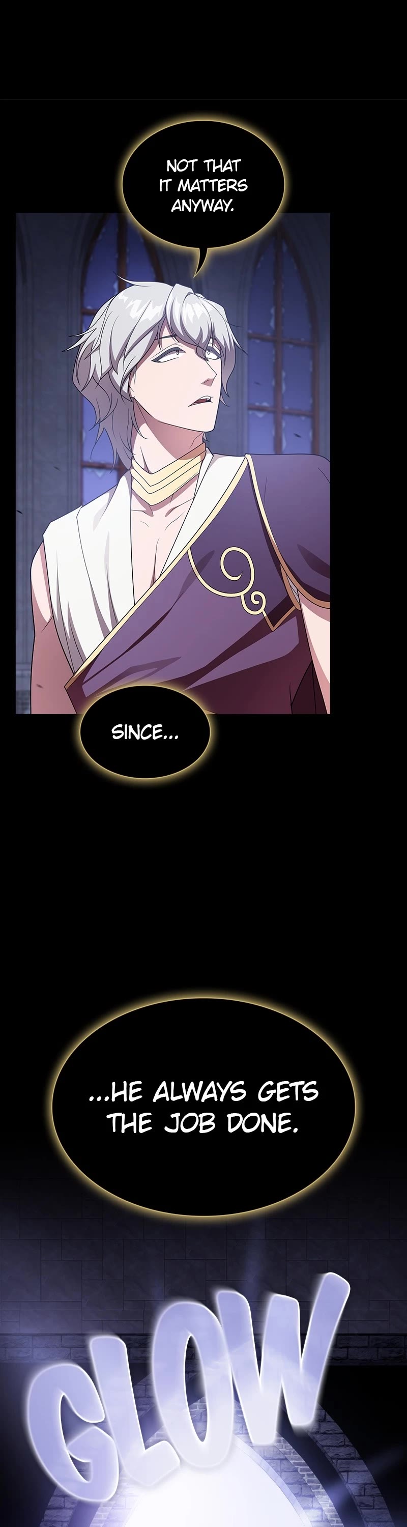 The Tutorial Tower's Advanced Player Chapter 185 page 6 - Chapter 185: Episode 185