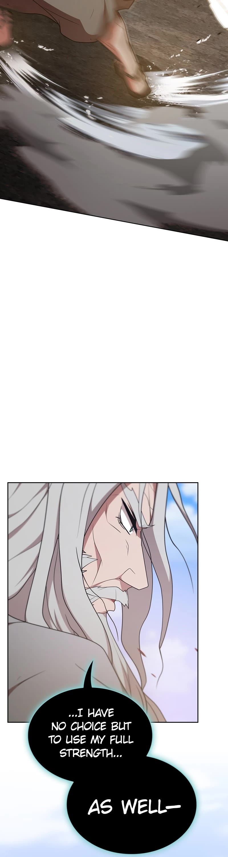 The Tutorial Tower's Advanced Player Chapter 185 page 61 - Chapter 185: Episode 185