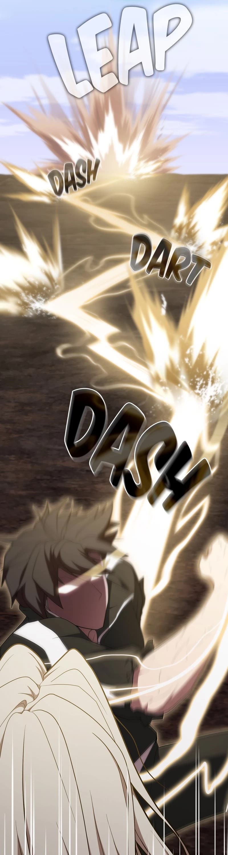 The Tutorial Tower's Advanced Player Chapter 185 page 62 - Chapter 185: Episode 185