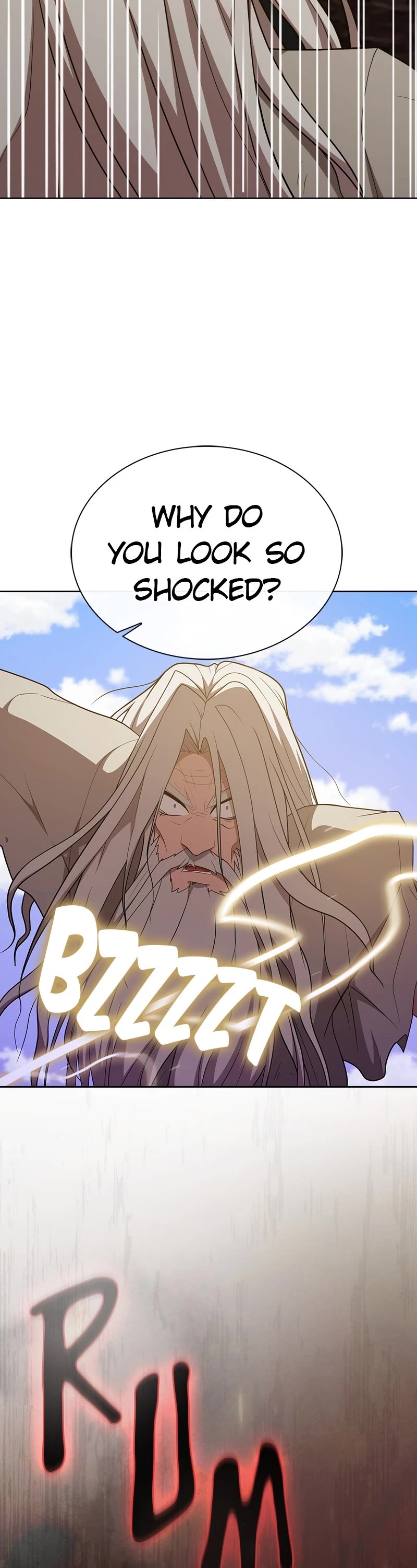 The Tutorial Tower's Advanced Player Chapter 185 page 63 - Chapter 185: Episode 185