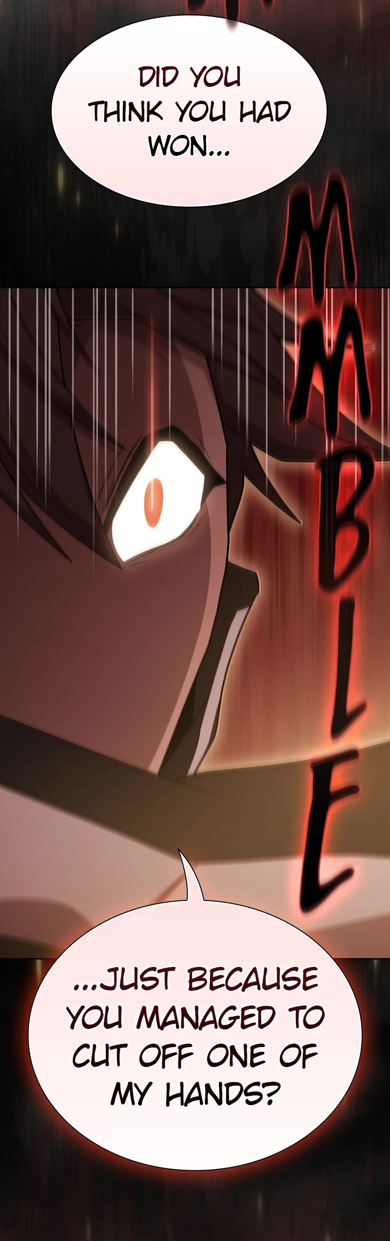 The Tutorial Tower's Advanced Player Chapter 185 page 64 - Chapter 185: Episode 185