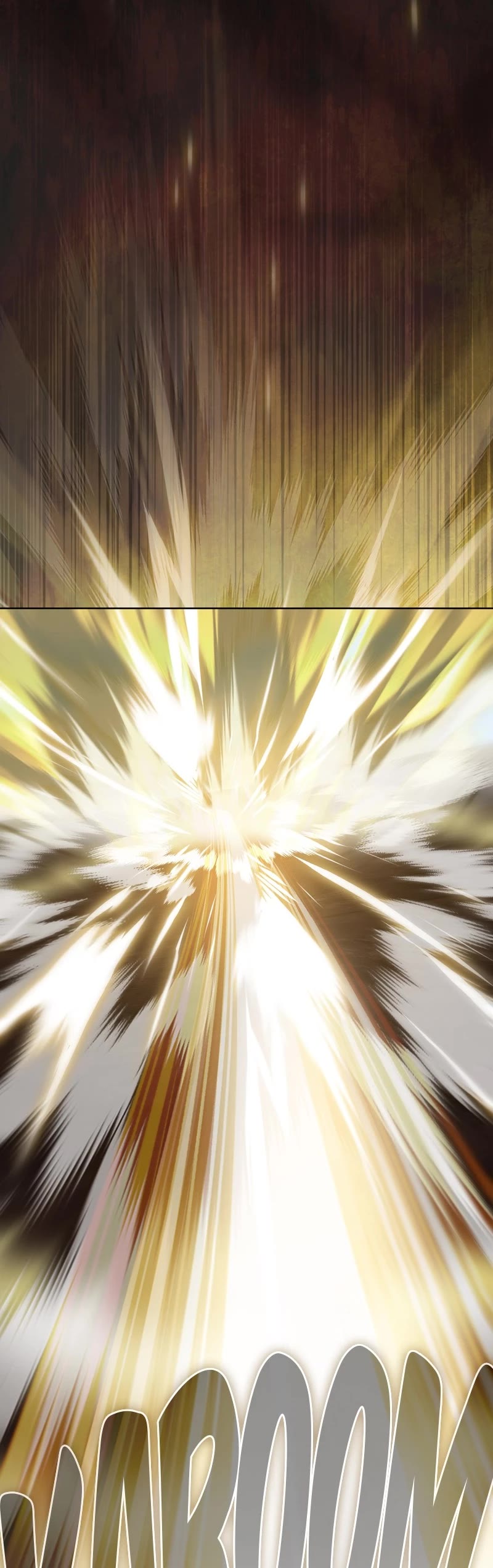The Tutorial Tower's Advanced Player Chapter 185 page 65 - Chapter 185: Episode 185