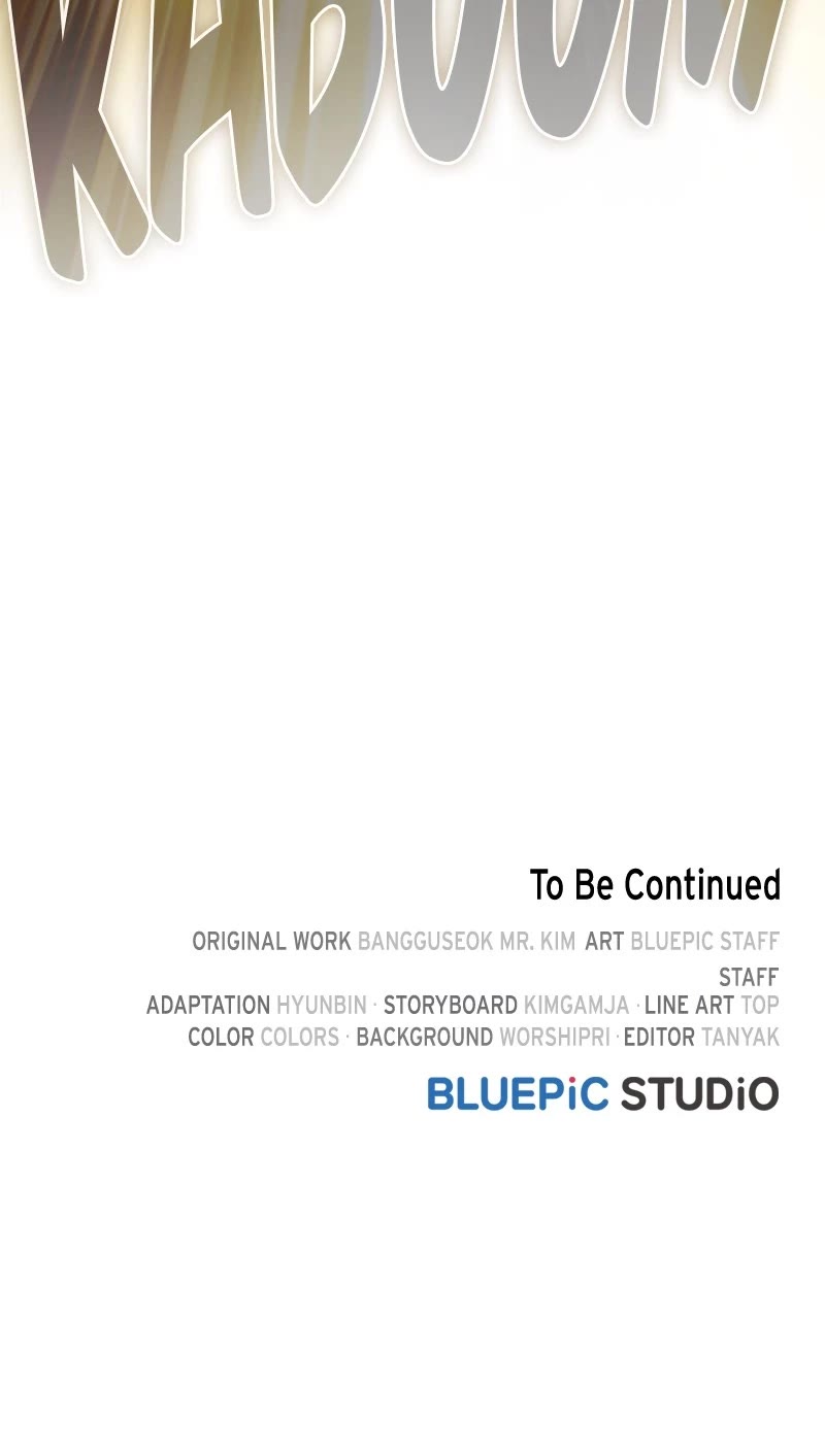 The Tutorial Tower's Advanced Player Chapter 185 page 66 - Chapter 185: Episode 185