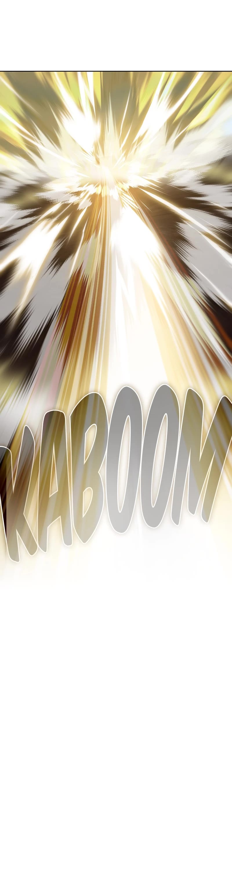 The Tutorial Tower's Advanced Player Chapter 186 page 1 - Chapter 186: Episode 186