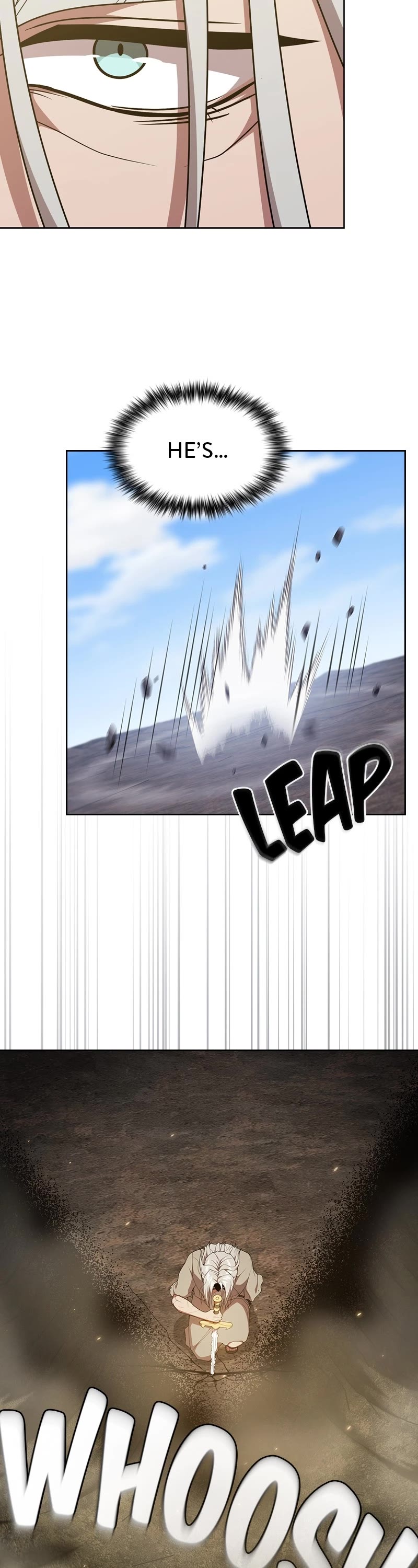 The Tutorial Tower's Advanced Player Chapter 186 page 11 - Chapter 186: Episode 186