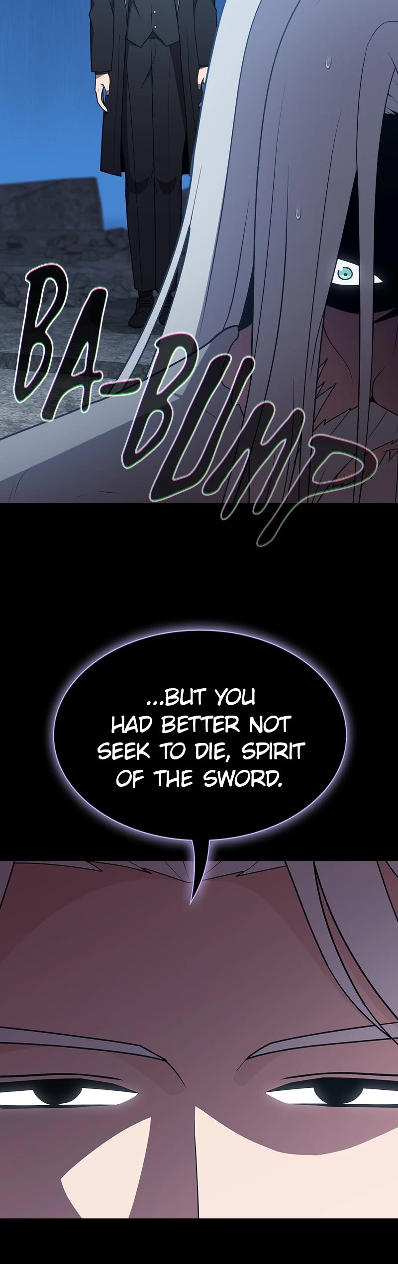 The Tutorial Tower's Advanced Player Chapter 186 page 15 - Chapter 186: Episode 186