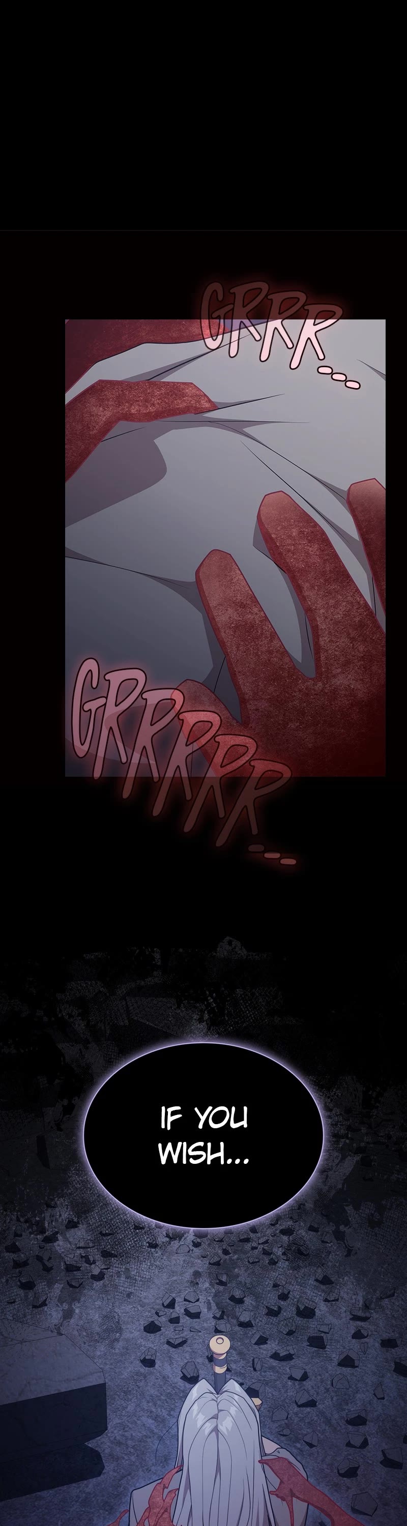 The Tutorial Tower's Advanced Player Chapter 186 page 16 - Chapter 186: Episode 186