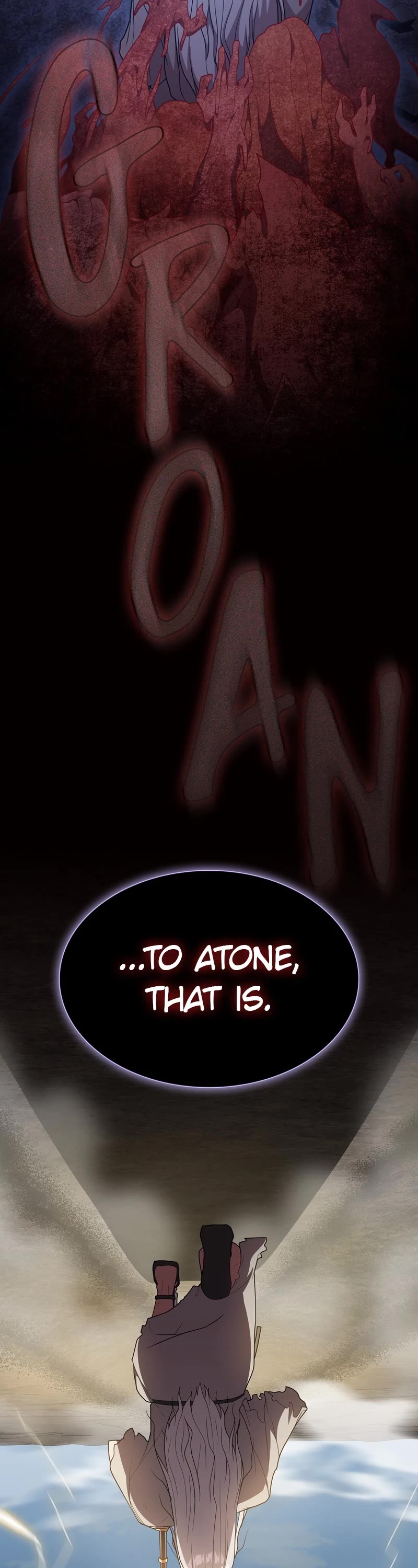 The Tutorial Tower's Advanced Player Chapter 186 page 17 - Chapter 186: Episode 186