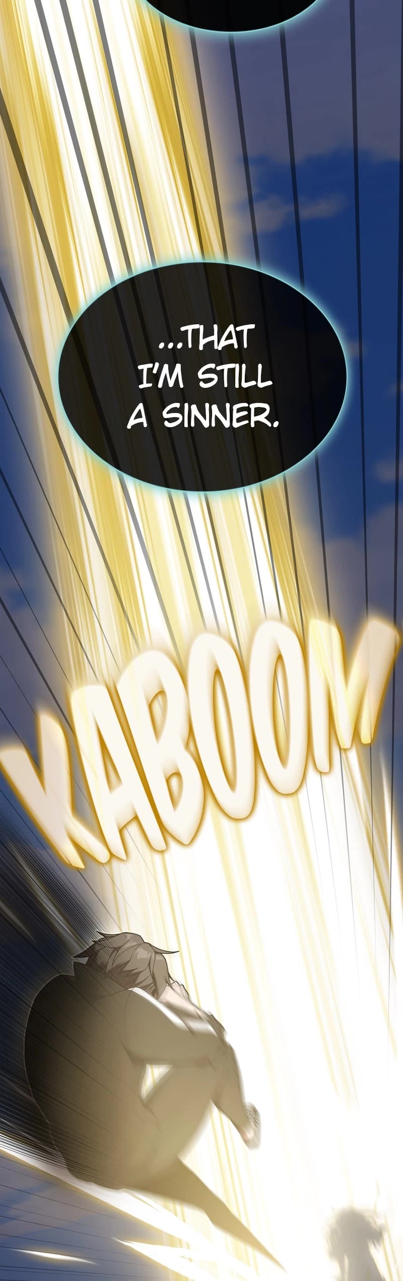 The Tutorial Tower's Advanced Player Chapter 186 page 20 - Chapter 186: Episode 186