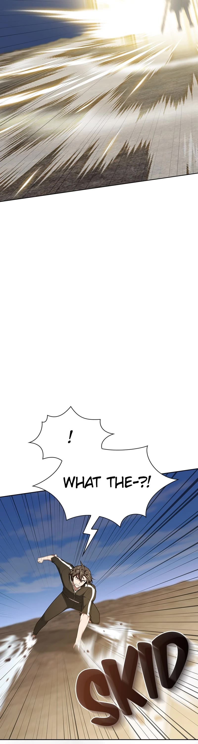 The Tutorial Tower's Advanced Player Chapter 186 page 21 - Chapter 186: Episode 186