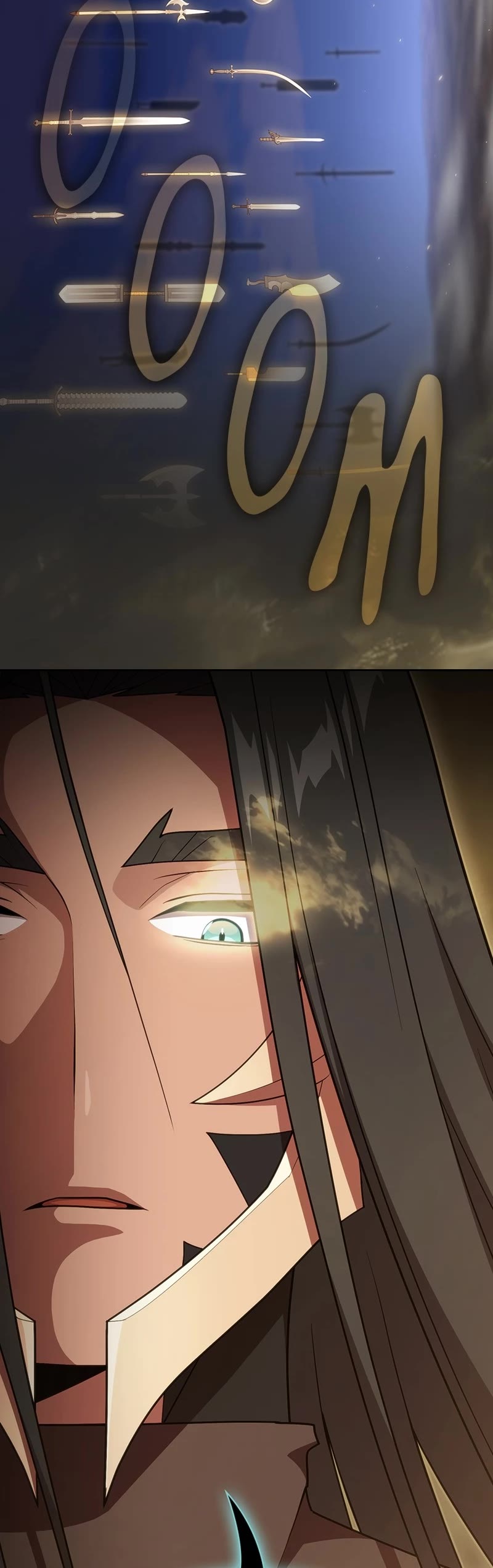 The Tutorial Tower's Advanced Player Chapter 186 page 25 - Chapter 186: Episode 186