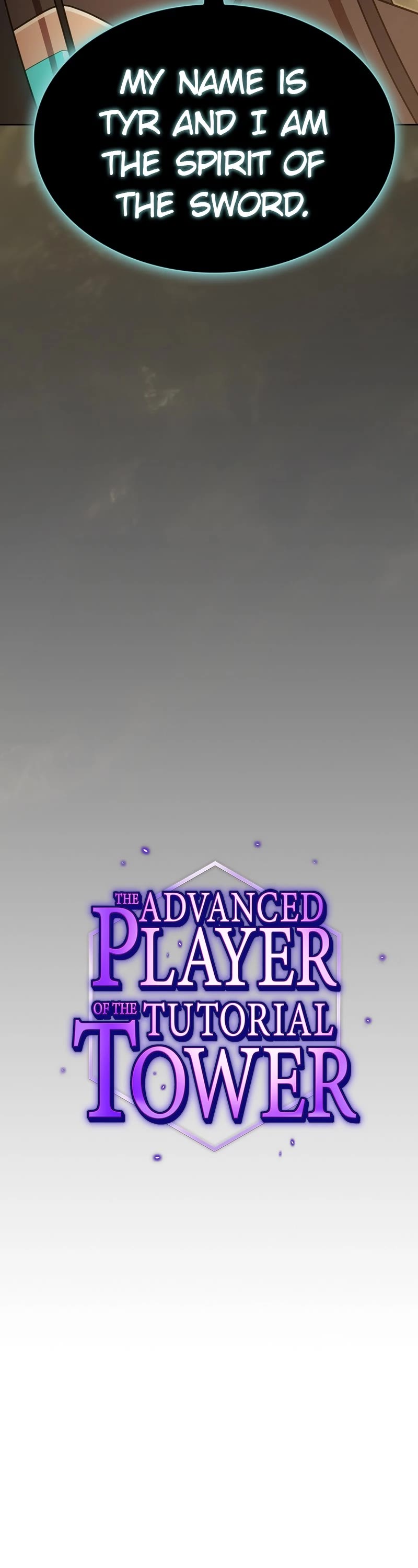 The Tutorial Tower's Advanced Player Chapter 186 page 26 - Chapter 186: Episode 186