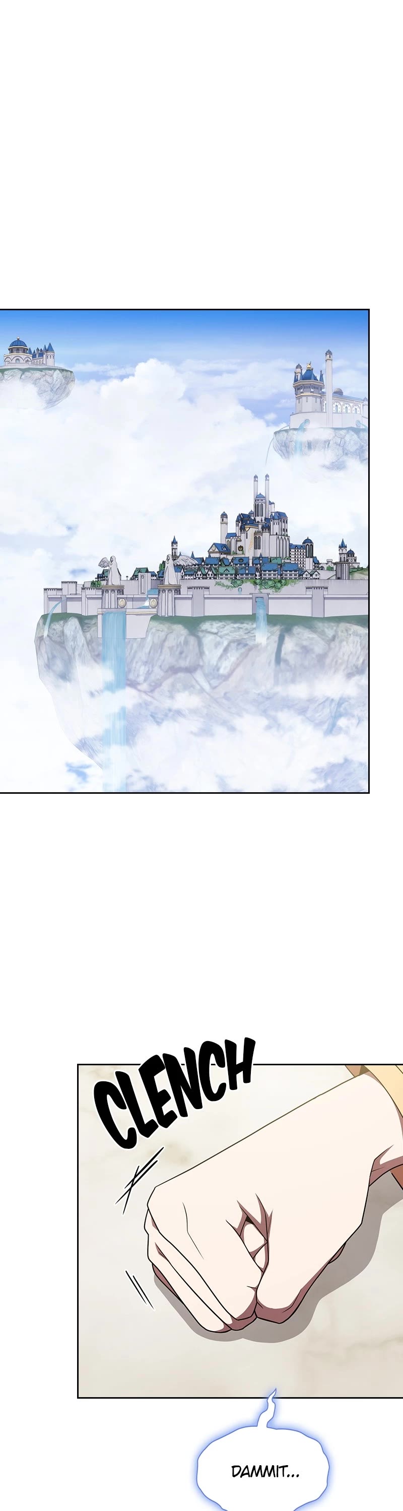 The Tutorial Tower's Advanced Player Chapter 186 page 27 - Chapter 186: Episode 186