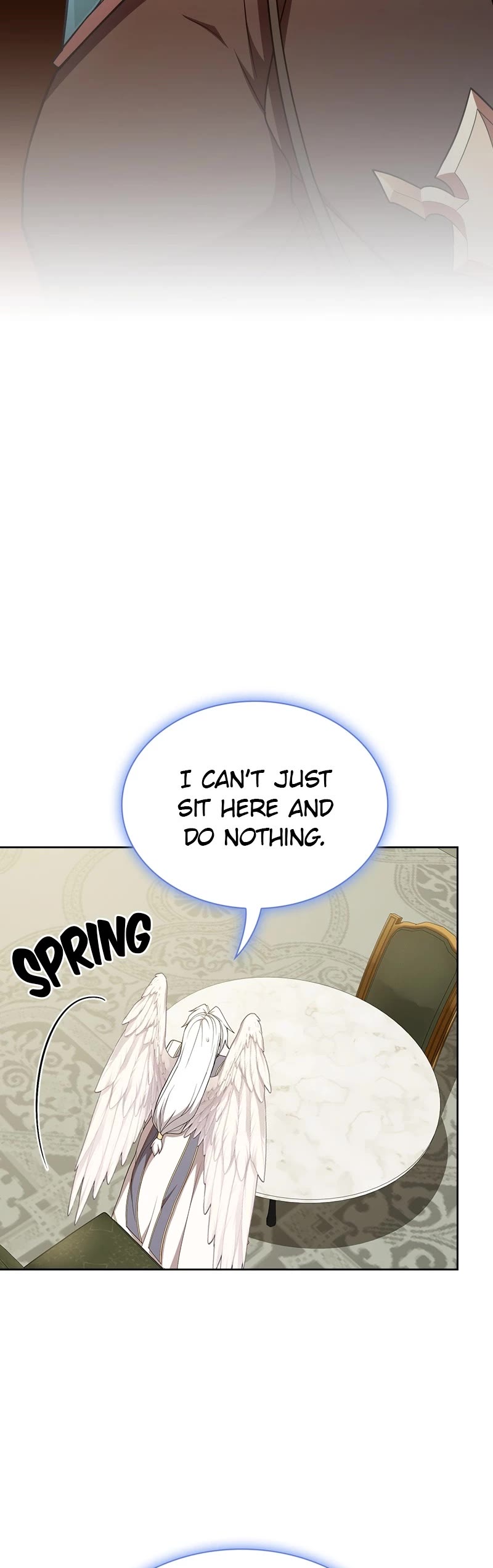 The Tutorial Tower's Advanced Player Chapter 186 page 34 - Chapter 186: Episode 186
