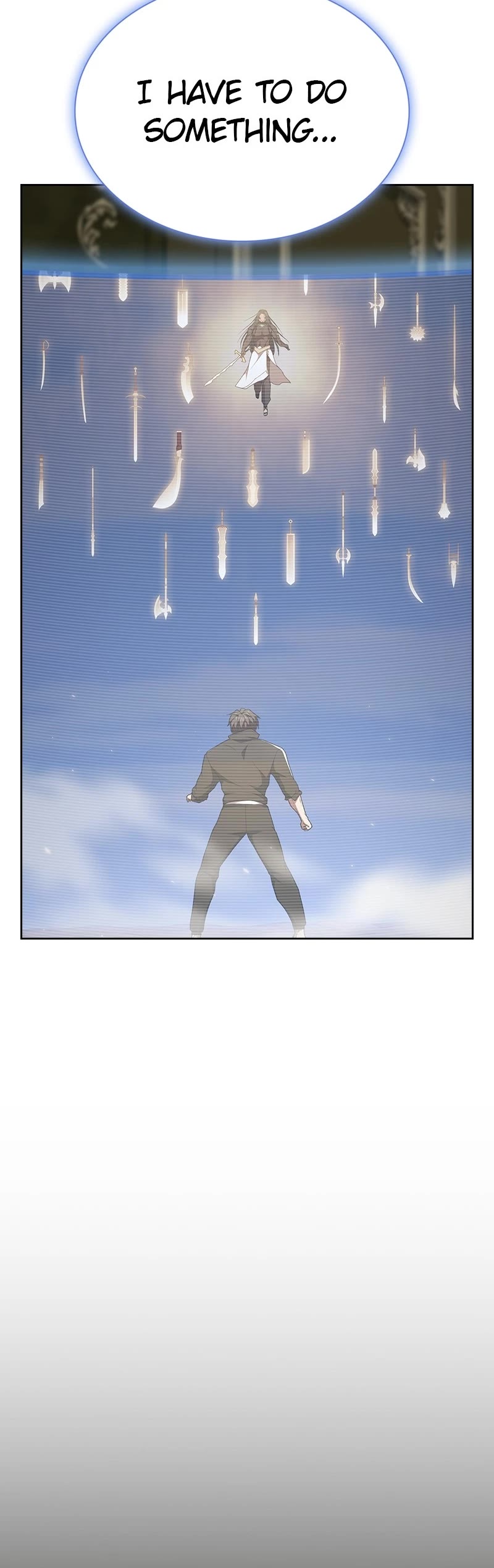 The Tutorial Tower's Advanced Player Chapter 186 page 35 - Chapter 186: Episode 186