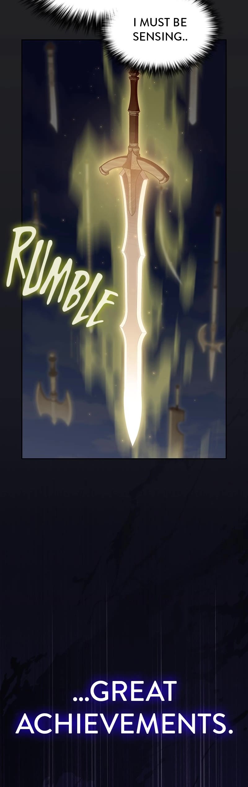 The Tutorial Tower's Advanced Player Chapter 186 page 40 - Chapter 186: Episode 186