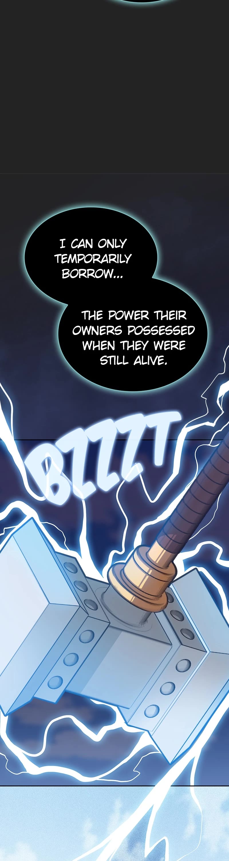 The Tutorial Tower's Advanced Player Chapter 186 page 47 - Chapter 186: Episode 186