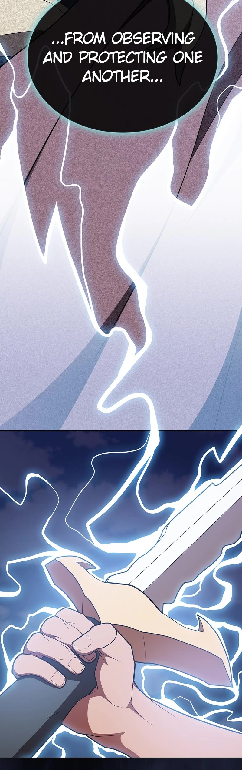 The Tutorial Tower's Advanced Player Chapter 186 page 49 - Chapter 186: Episode 186