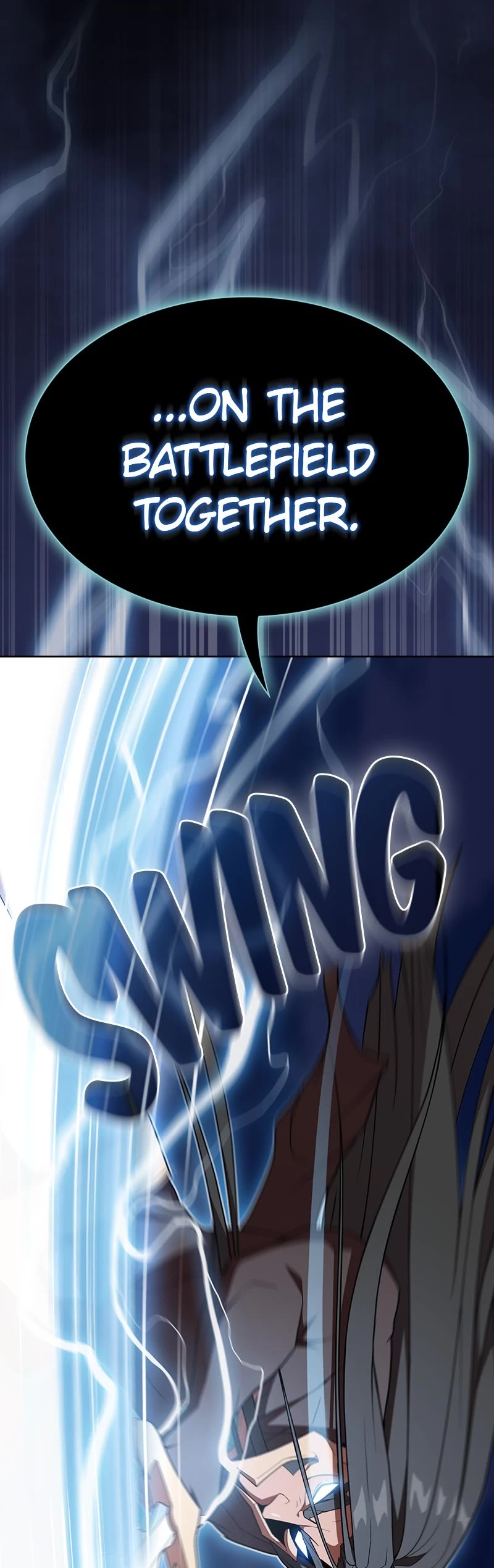 The Tutorial Tower's Advanced Player Chapter 186 page 50 - Chapter 186: Episode 186