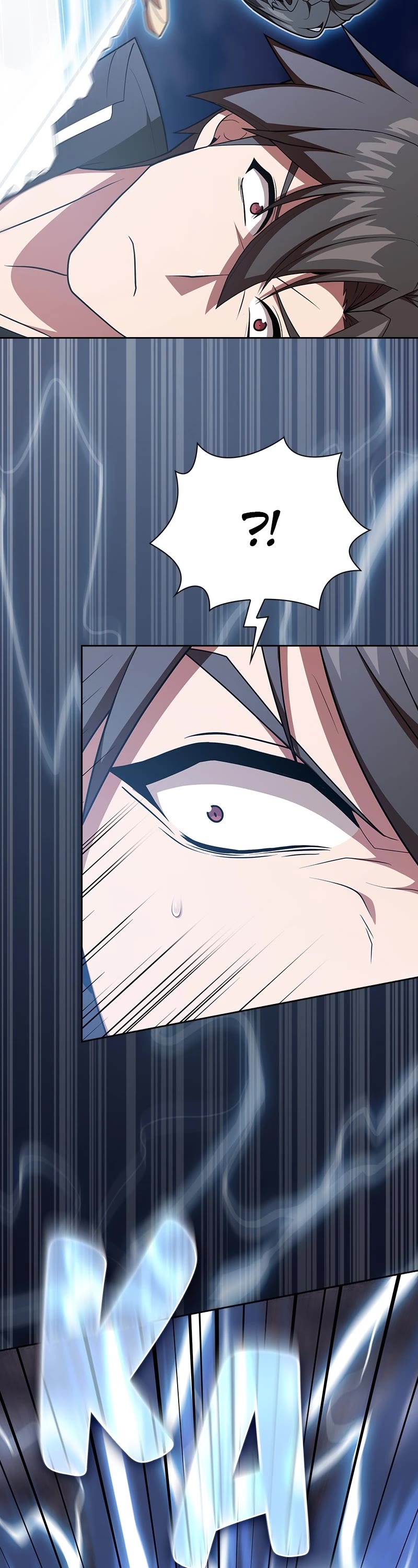 The Tutorial Tower's Advanced Player Chapter 186 page 51 - Chapter 186: Episode 186