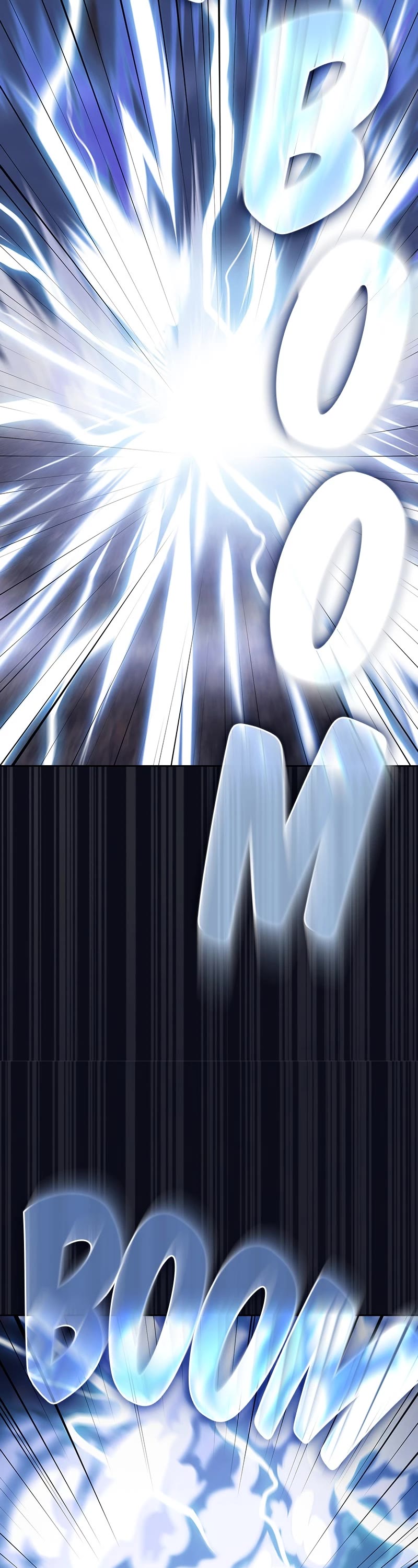 The Tutorial Tower's Advanced Player Chapter 186 page 52 - Chapter 186: Episode 186