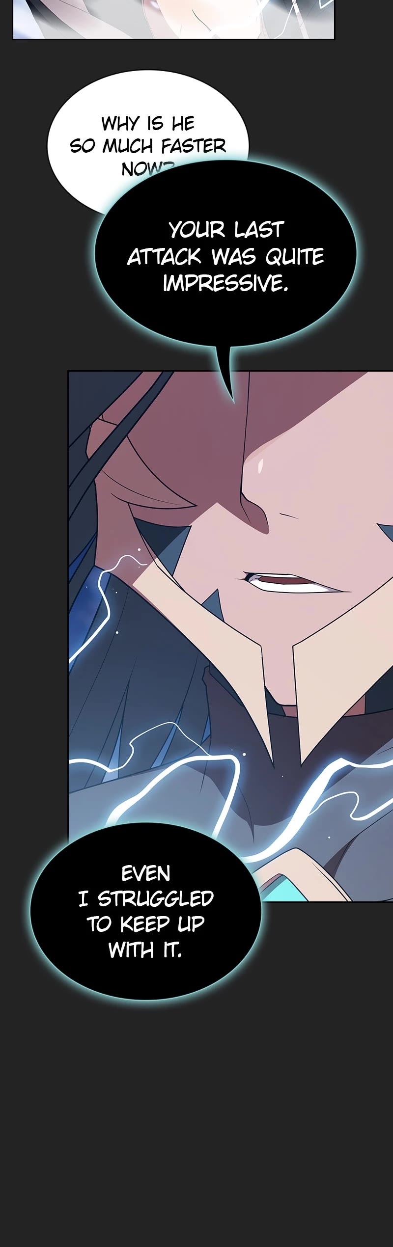 The Tutorial Tower's Advanced Player Chapter 186 page 54 - Chapter 186: Episode 186