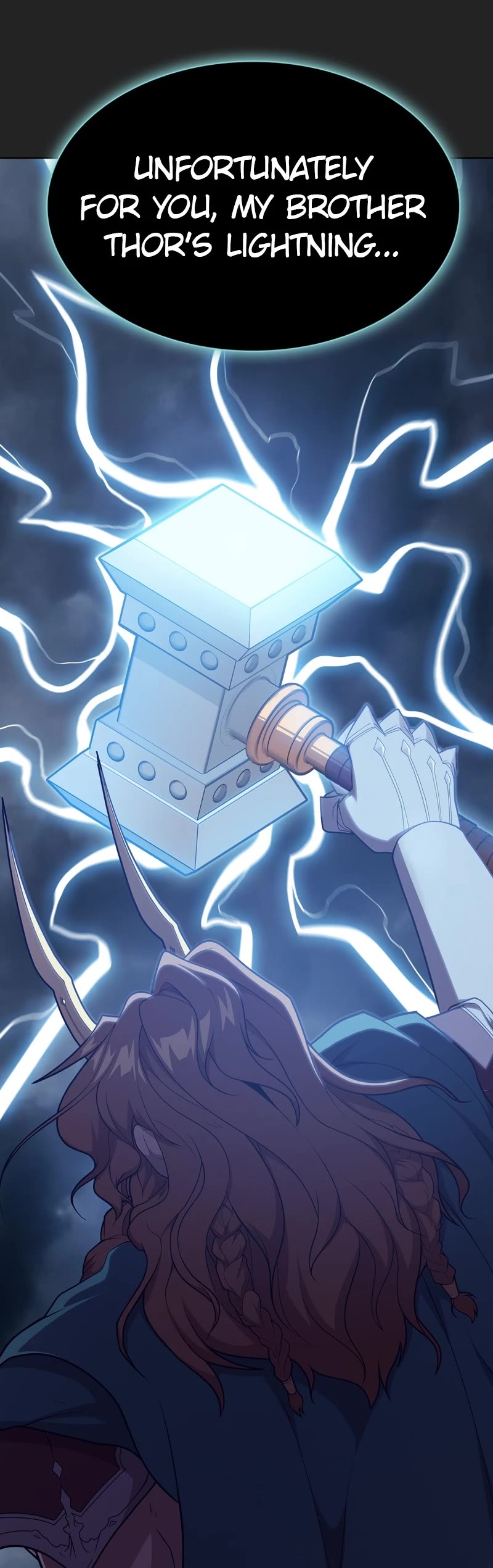 The Tutorial Tower's Advanced Player Chapter 186 page 55 - Chapter 186: Episode 186