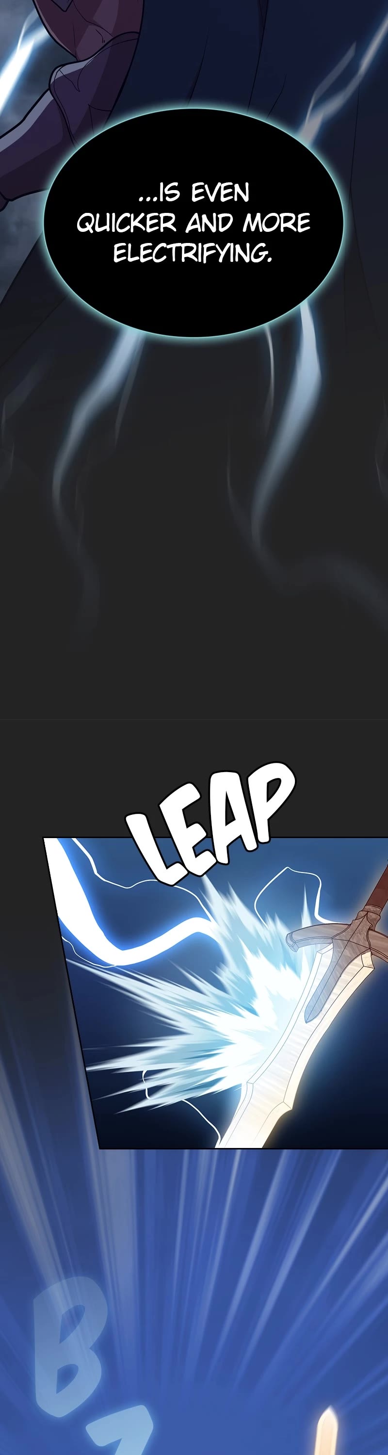 The Tutorial Tower's Advanced Player Chapter 186 page 56 - Chapter 186: Episode 186