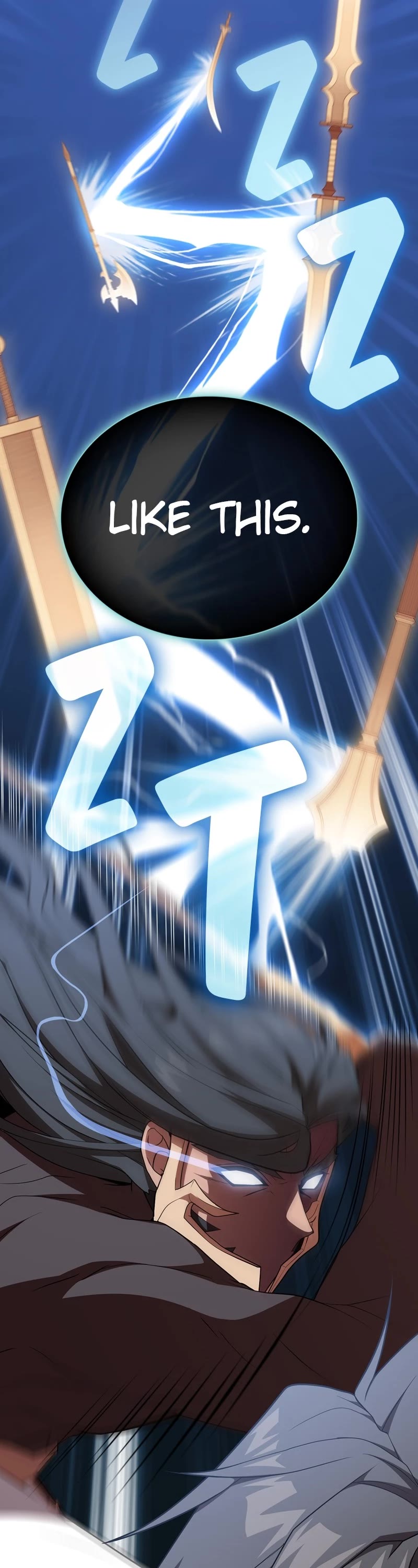 The Tutorial Tower's Advanced Player Chapter 186 page 57 - Chapter 186: Episode 186